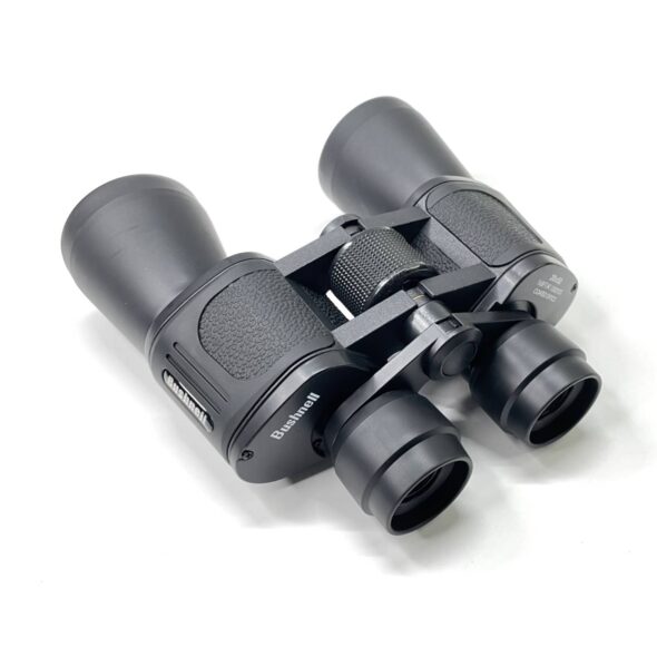 Бинокль Bushnell 20x50 Porro (BH-BB205)