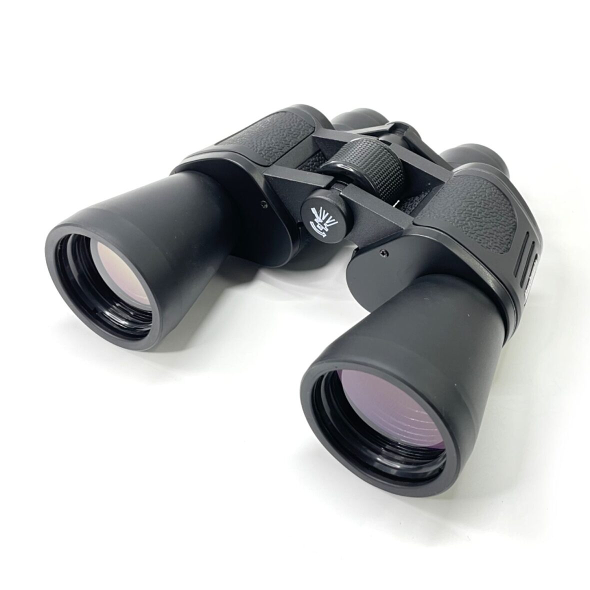 Бинокль Bushnell 20×50 Porro (BH-BB205)