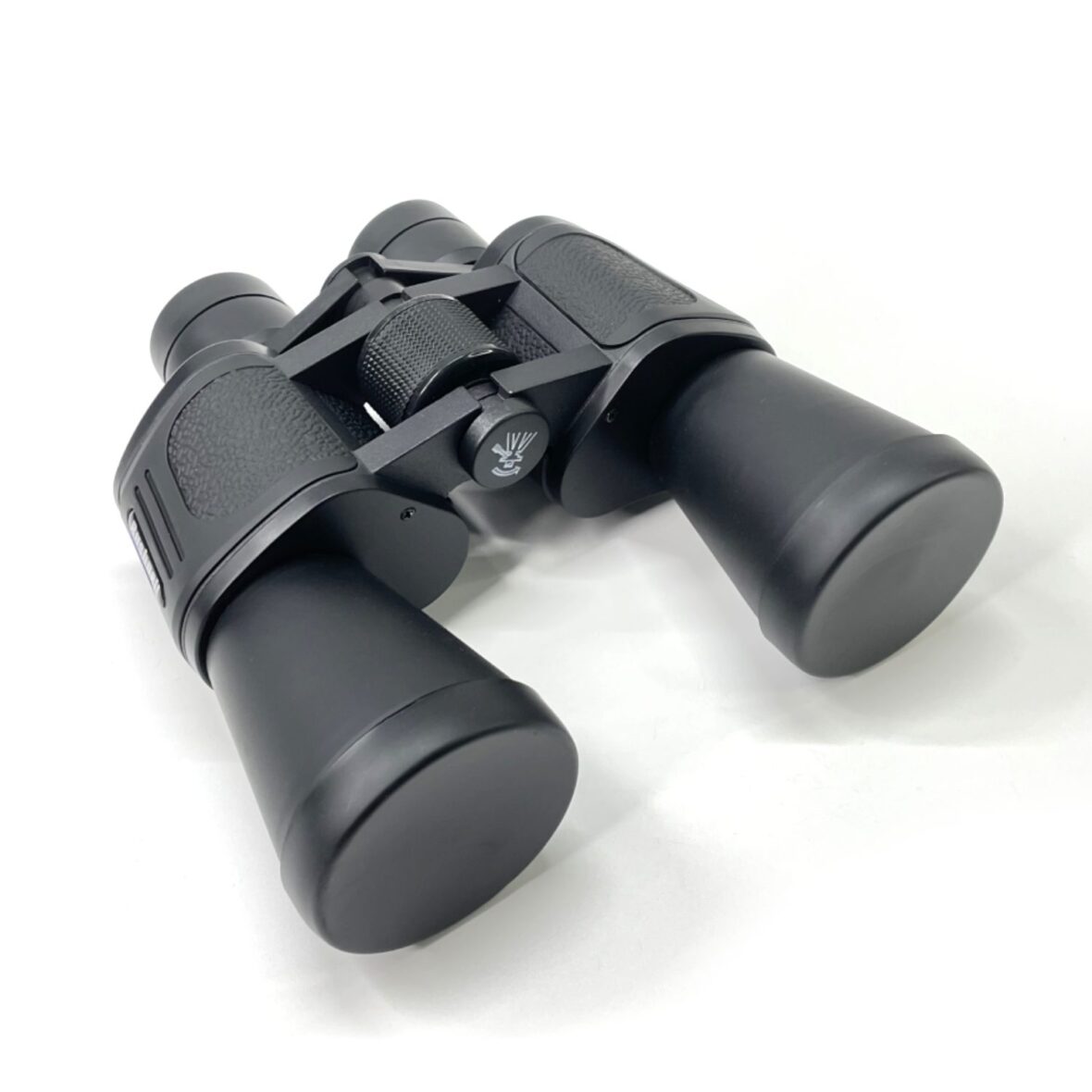 binokl-bushnell-20×50-porro-bh-bb205-5