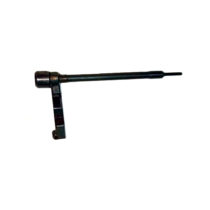 dosylatel-mr-61-ne-v-sbore-013469-3