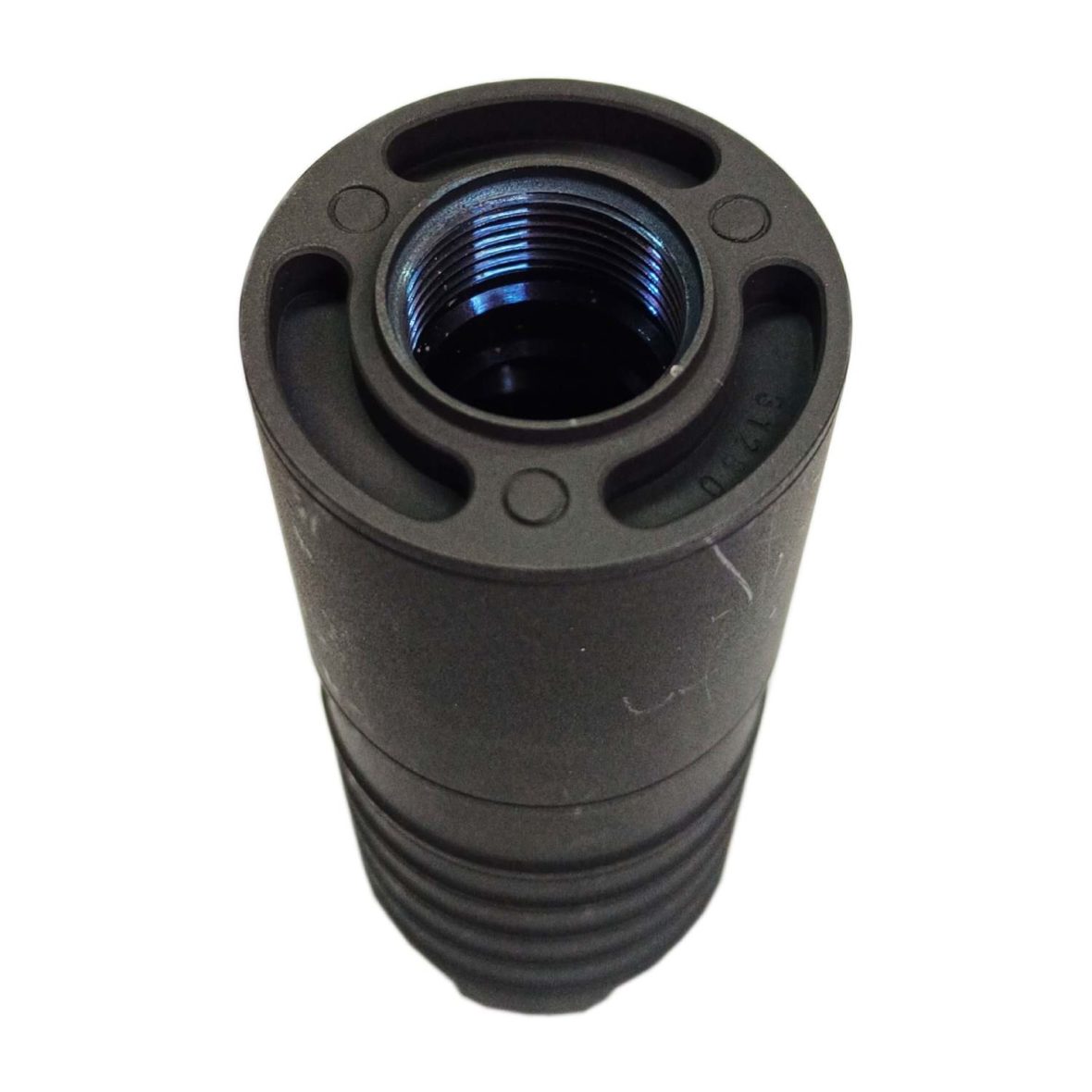 dtk-zakrytogo-tipa-geksagon-korotysh-na-ak-74ak-101102105sayga-mk-kalibr-545.223-kupit-v-rostove-1