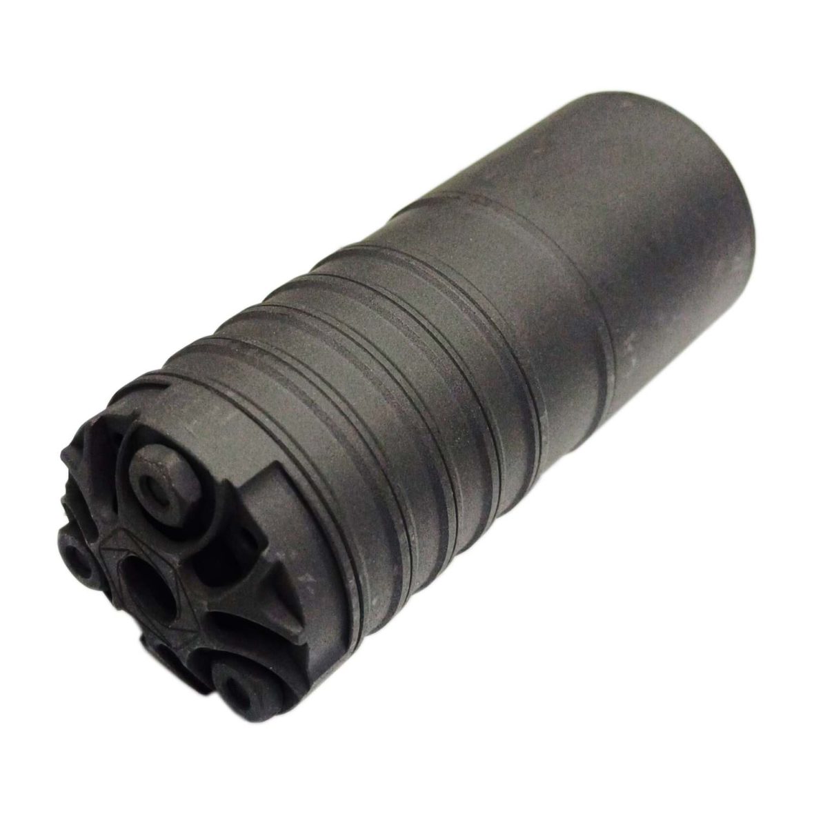 dtk-zakrytogo-tipa-geksagon-korotysh-na-ak-74ak-101102105sayga-mk-kalibr-545.223-kupit-v-rostove-2
