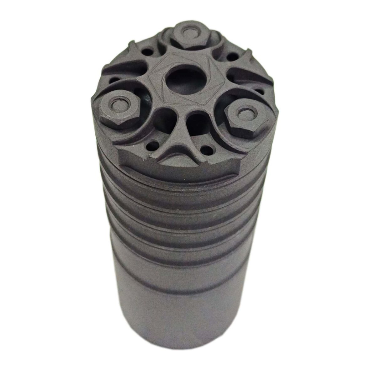 dtk-zakrytogo-tipa-geksagon-korotysh-na-ak-74ak-101102105sayga-mk-kalibr-545.223-kupit-v-rostove-3