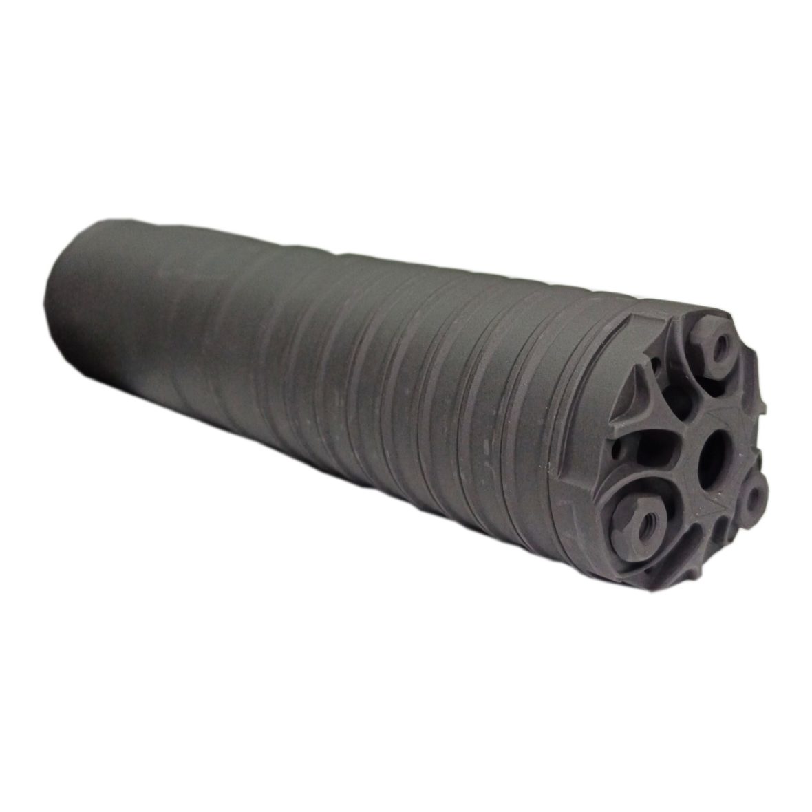 dtk-zakrytogo-tipa-geksagon-na-ak-12-ak-15-bayonet-kalibr-762h39545-kupit-v-rostove-1