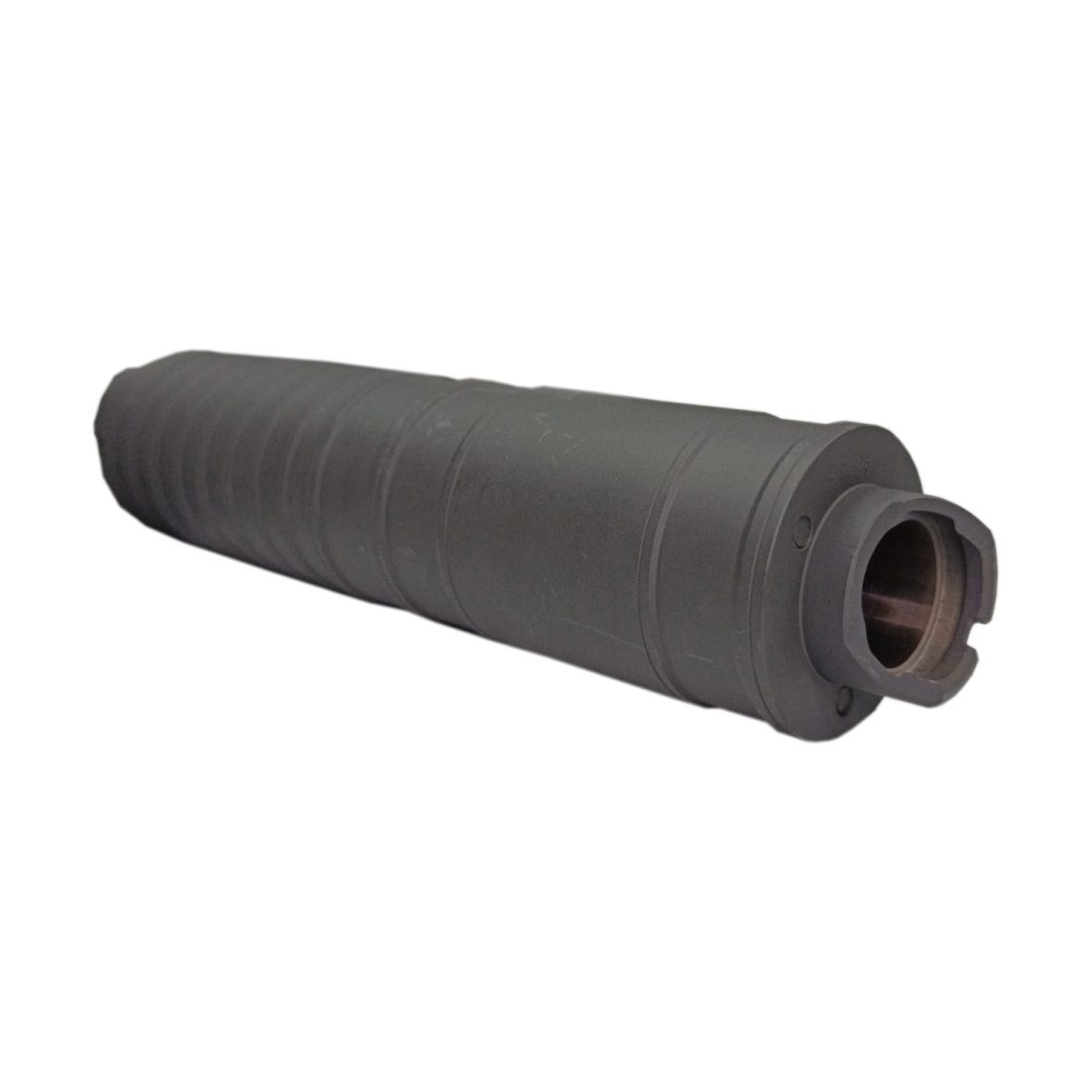 dtk-zakrytogo-tipa-geksagon-na-ak-12-ak-15-bayonet-kalibr-762h39545-kupit-v-rostove-2