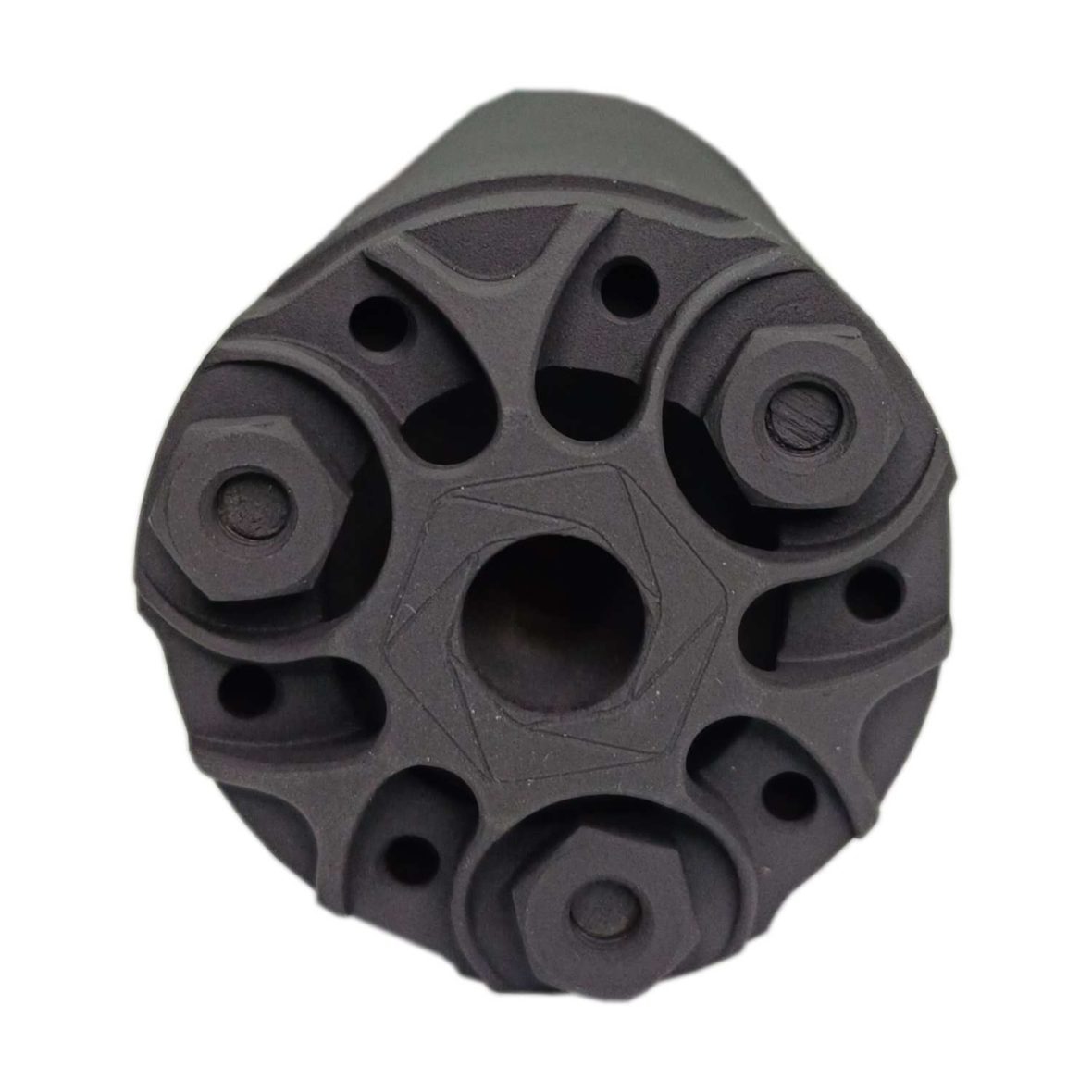 dtk-zakrytogo-tipa-geksagon-na-ak-12-ak-15-bayonet-kalibr-762h39545-kupit-v-rostove-3