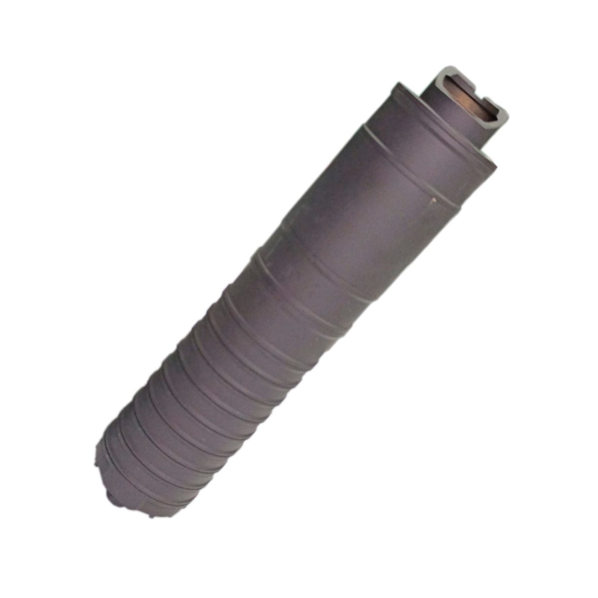 dtk-zakrytogo-tipa-geksagon-na-ak-12-ak-15-bayonet-kalibr-762h39545-kupit-v-rostove-4