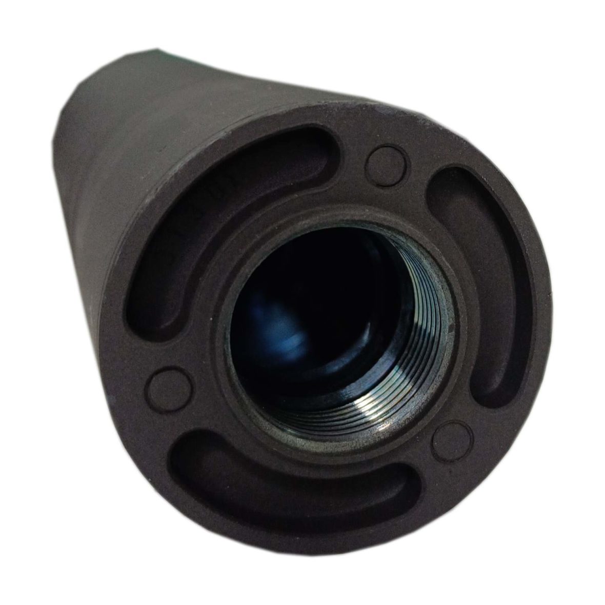 dtk-zakrytogo-tipa-geksagon-na-ak-74m-105-sayga-545h39-.223rem-kupit-v-rostove-na-donu-3