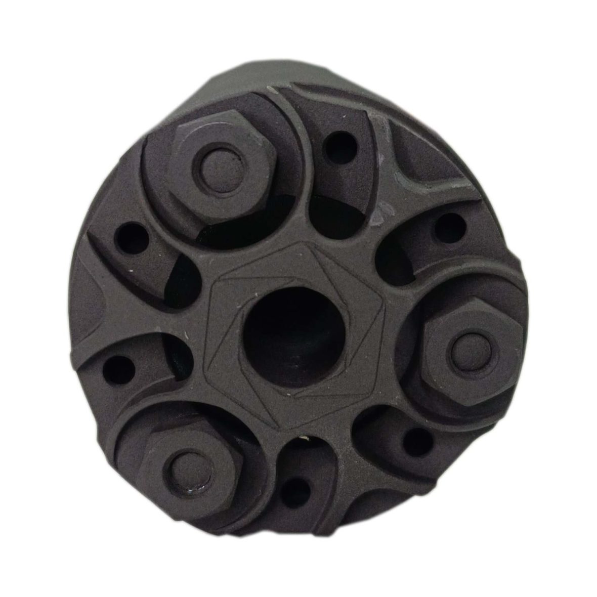 dtk-zakrytogo-tipa-geksagon-na-ak-74m-105-sayga-545h39-.223rem-kupit-v-rostove-na-donu-4
