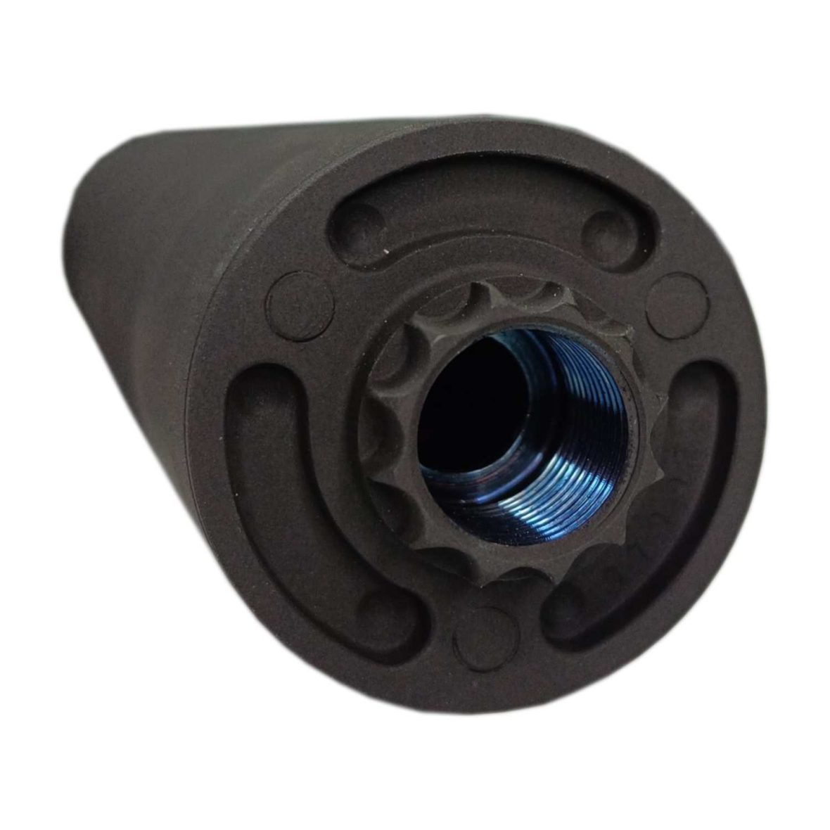 dtk-zakrytogo-tipa-geksagon-na-pkm-7.62h54r-kupit-v-rostove-na-donu-1