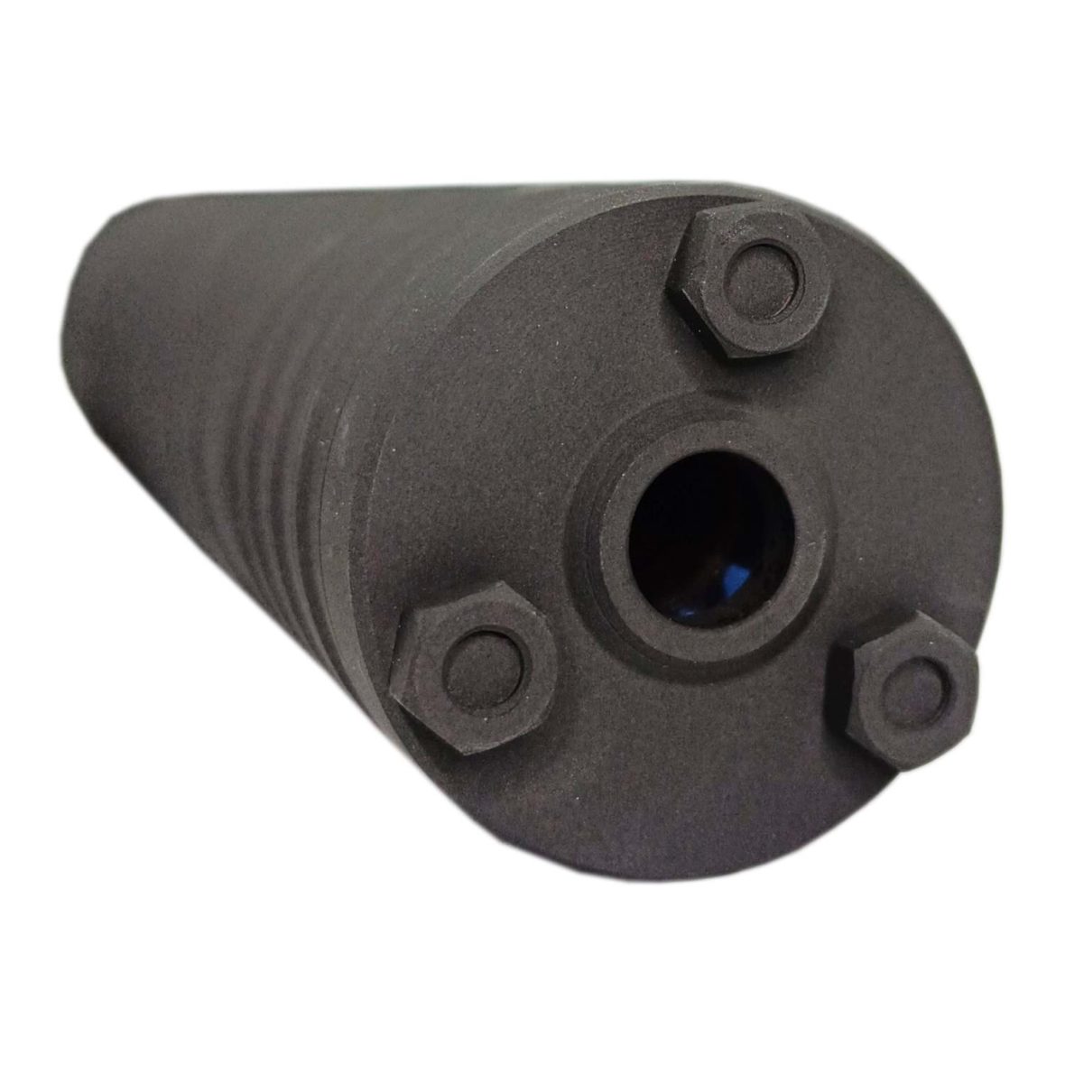 dtk-zakrytogo-tipa-geksagon-na-pkm-7.62h54r-kupit-v-rostove-na-donu-2