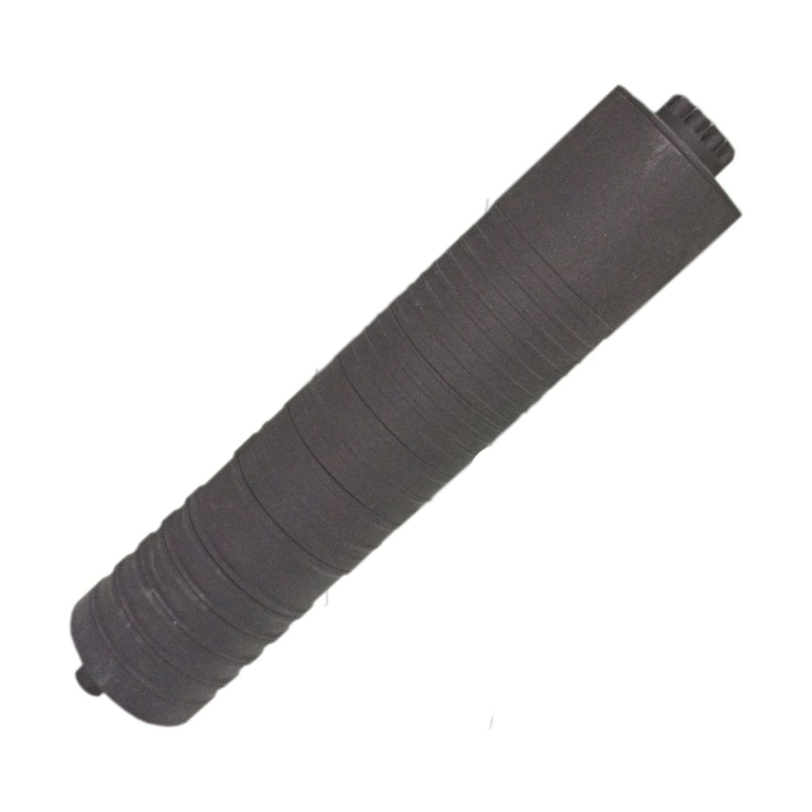 dtk-zakrytogo-tipa-geksagon-na-pkm-7.62h54r-kupit-v-rostove-na-donu-4