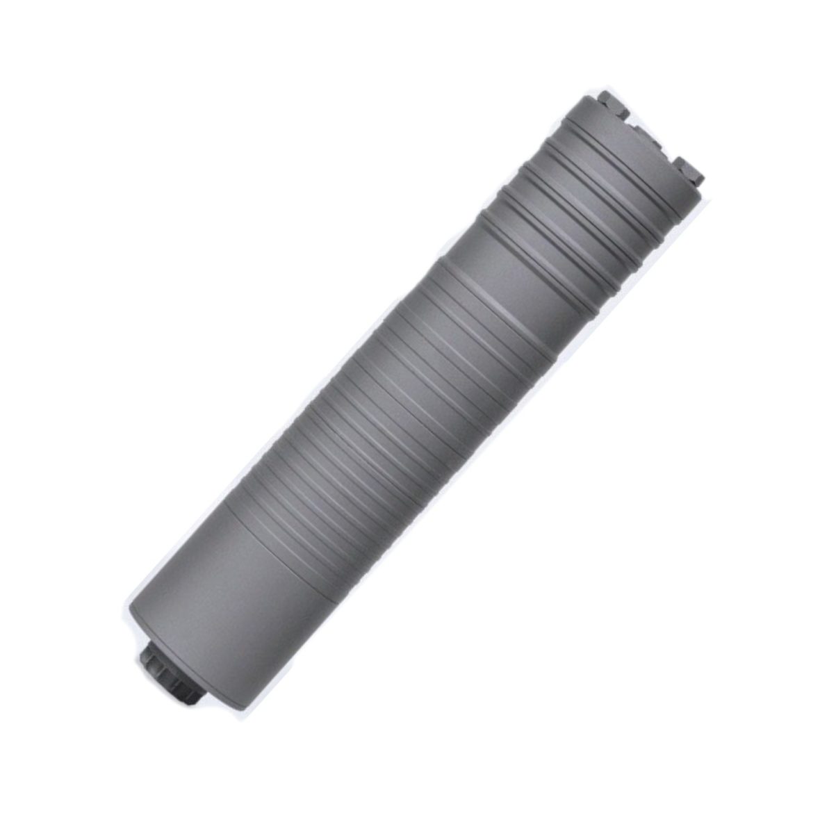 dtk-zakrytogo-tipa-geksagon-na-pkm-762h54r-stal-kupit