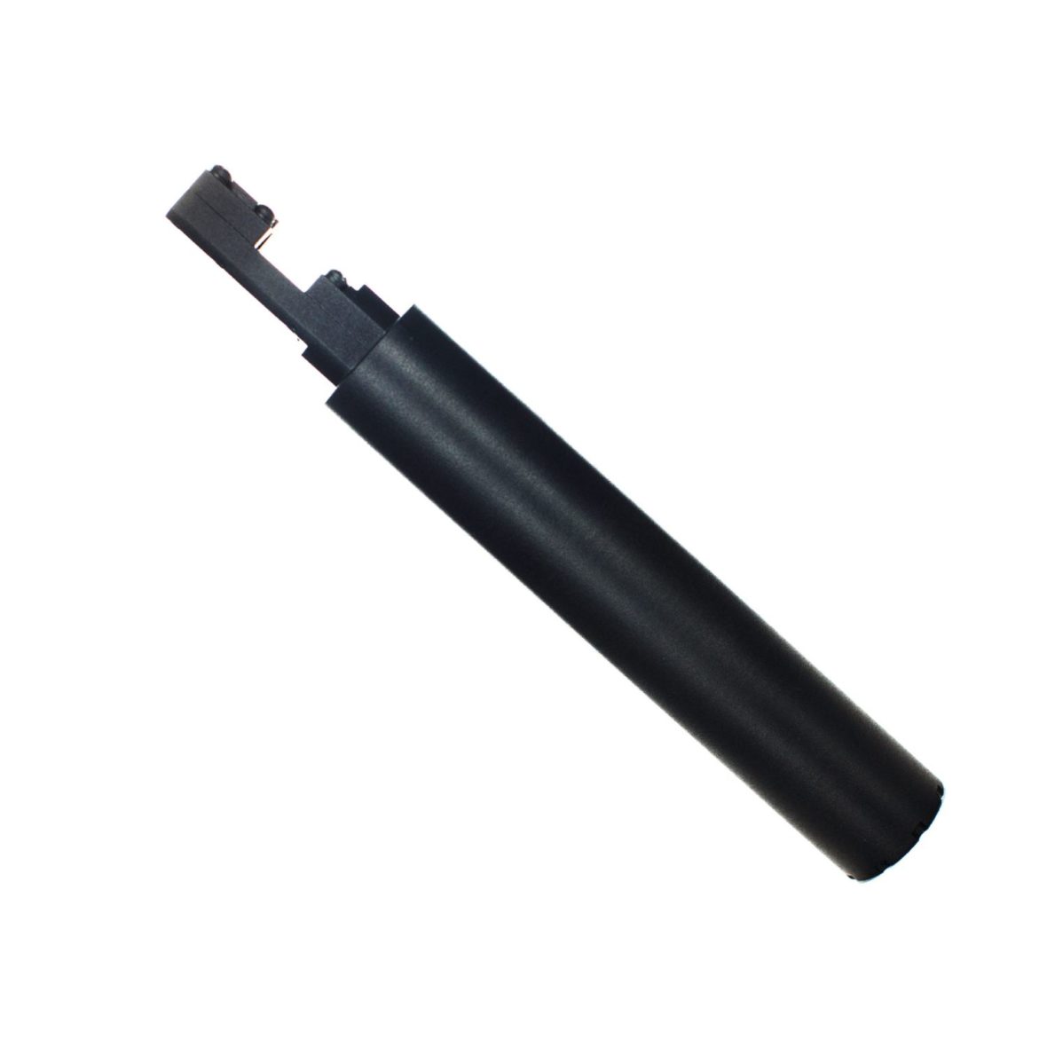 dtk-zakrytogo-tipa-na-vintovku-dtks-00227-kupit