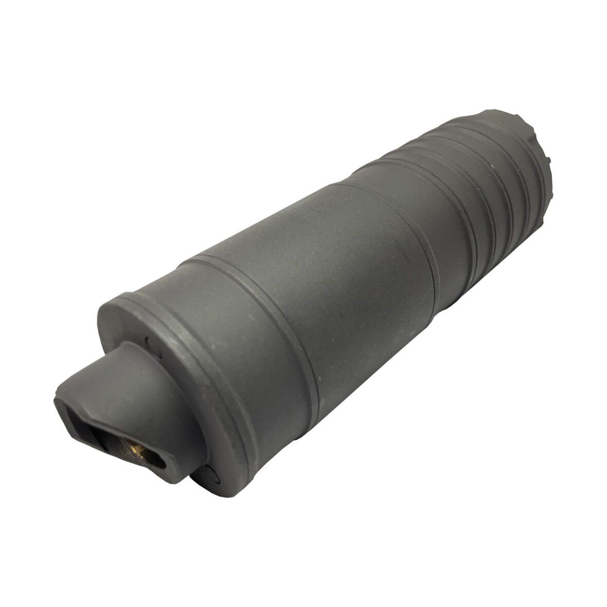 geksagon-korotysh-na-ak-12ak-15tr-3-bayonet-1