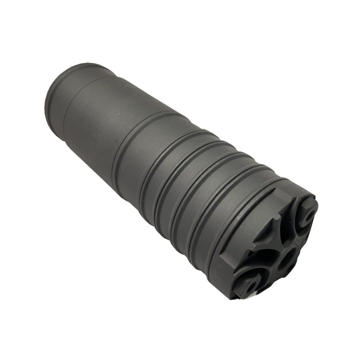 geksagon-korotysh-na-ak-12ak-15tr-3-bayonet