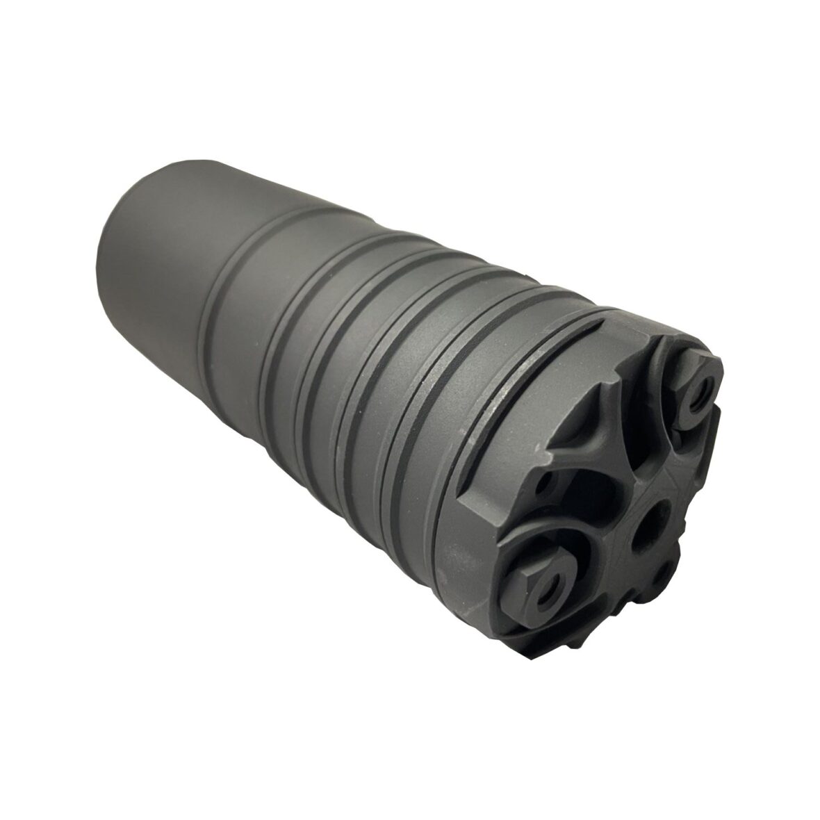 geksagon-korotysh-na-ak-74ak-101-102-105sayga-1