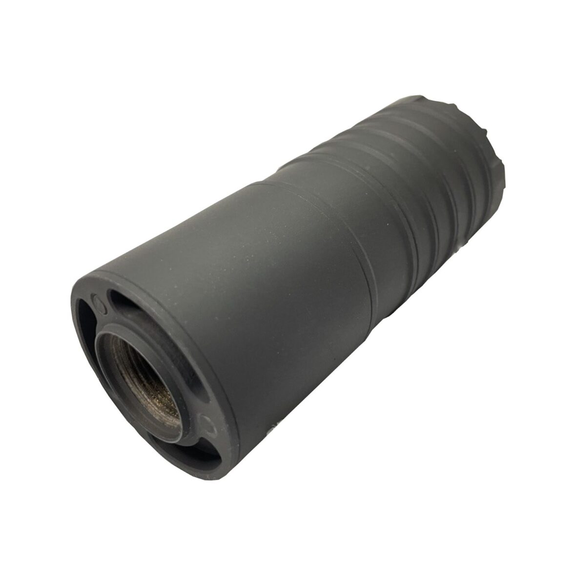 geksagon-korotysh-na-ak-74ak-101-102-105sayga-2