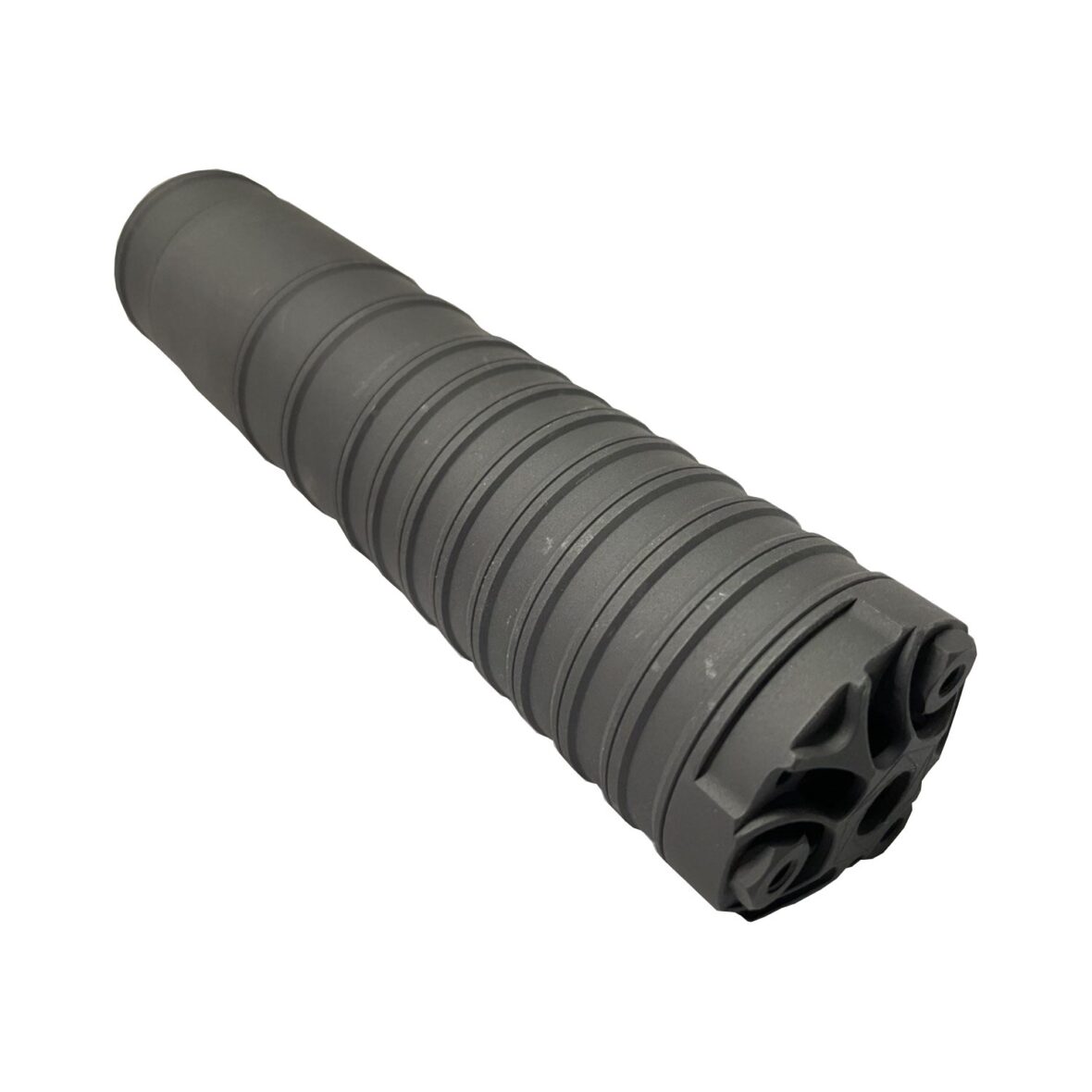geksagon-na-ak-12-ak-15-bayonet-1