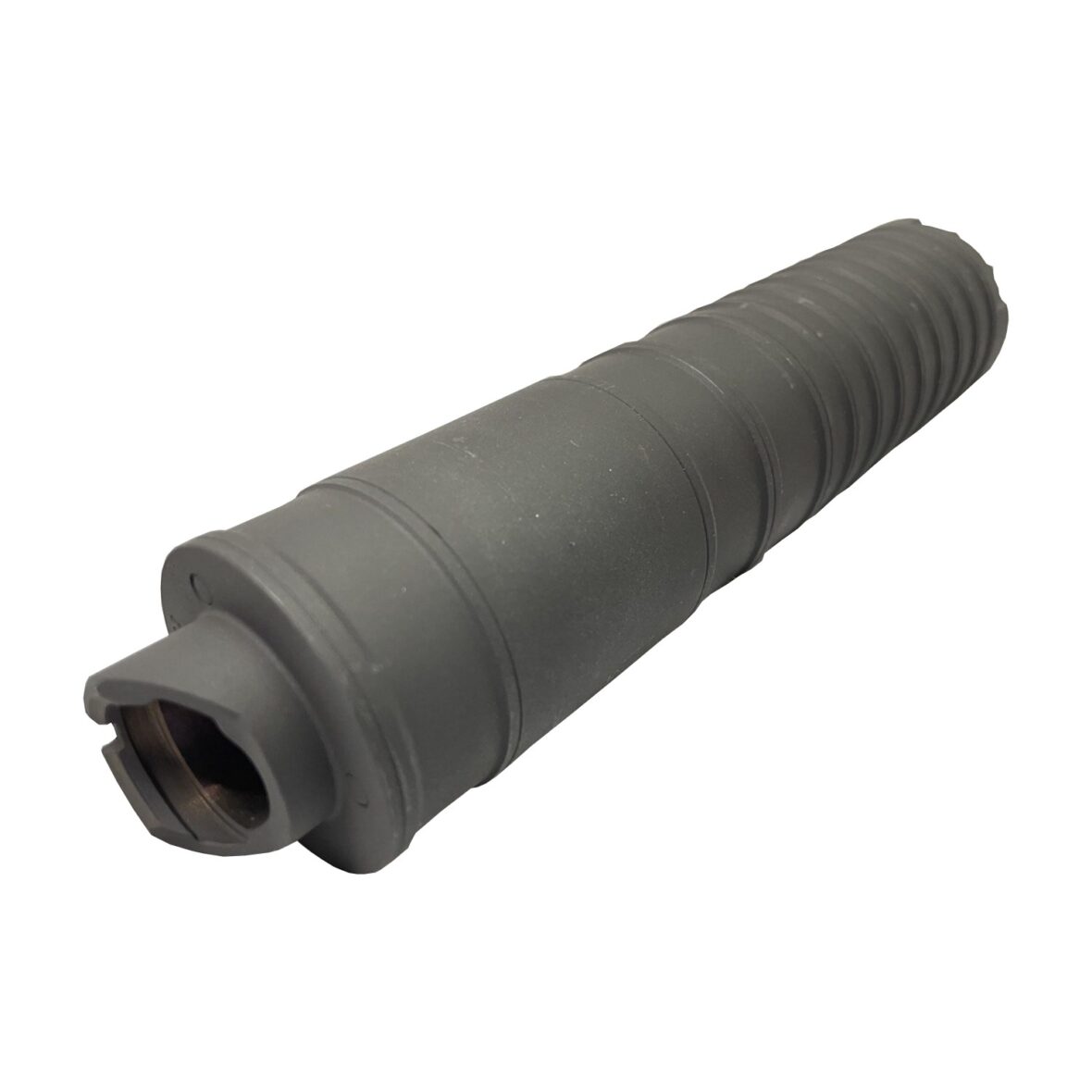 geksagon-na-ak-12-ak-15-bayonet-2