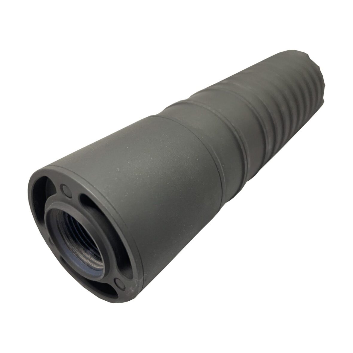 geksagon-na-ak-74m-105-sayga-1