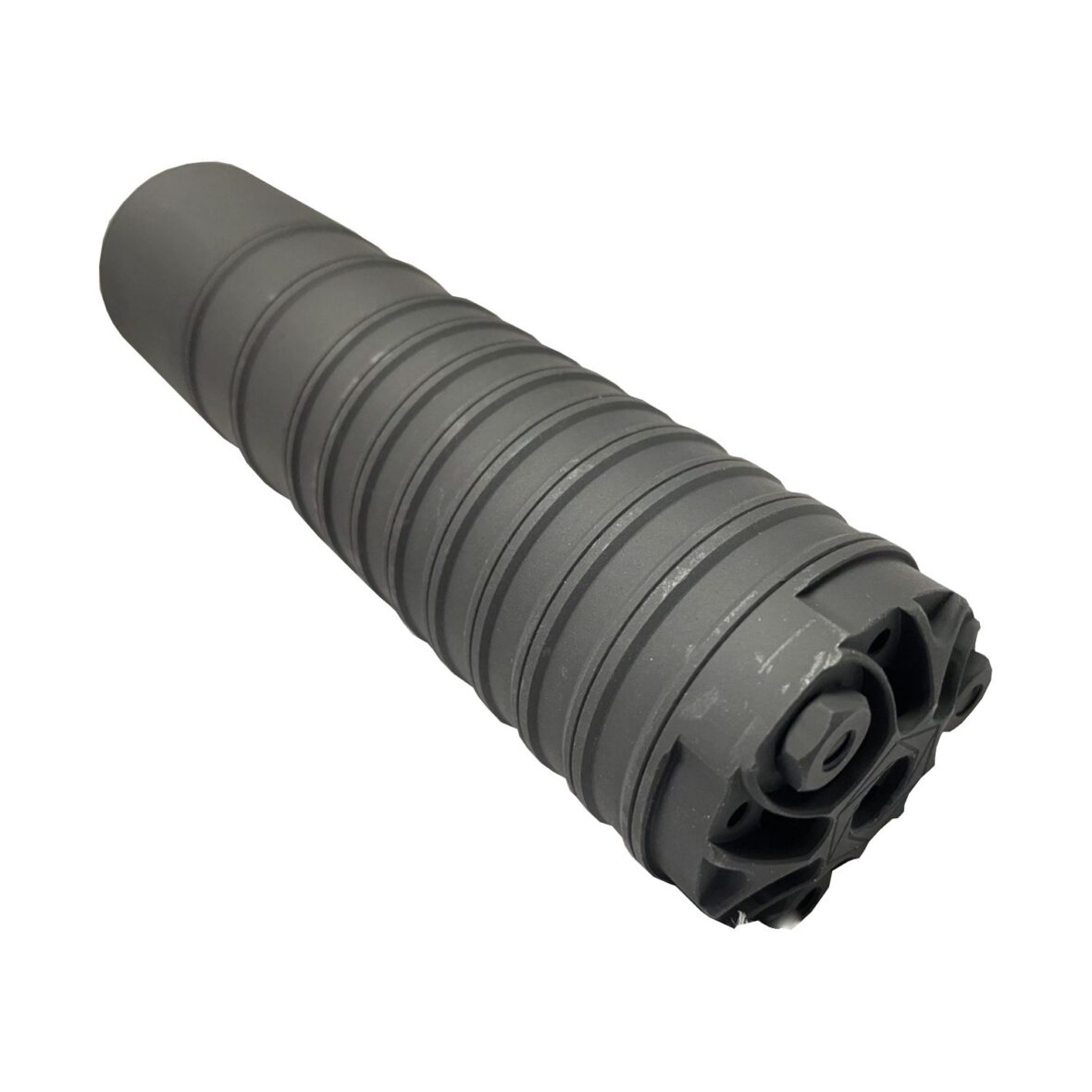 geksagon-na-ak-74m-105-sayga