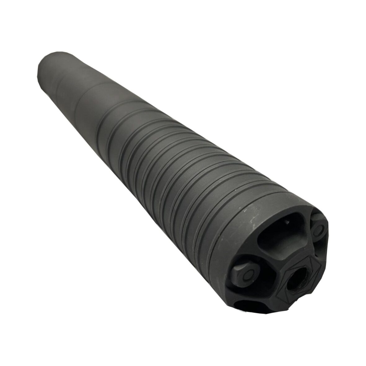 geksagon-na-svd-s-1