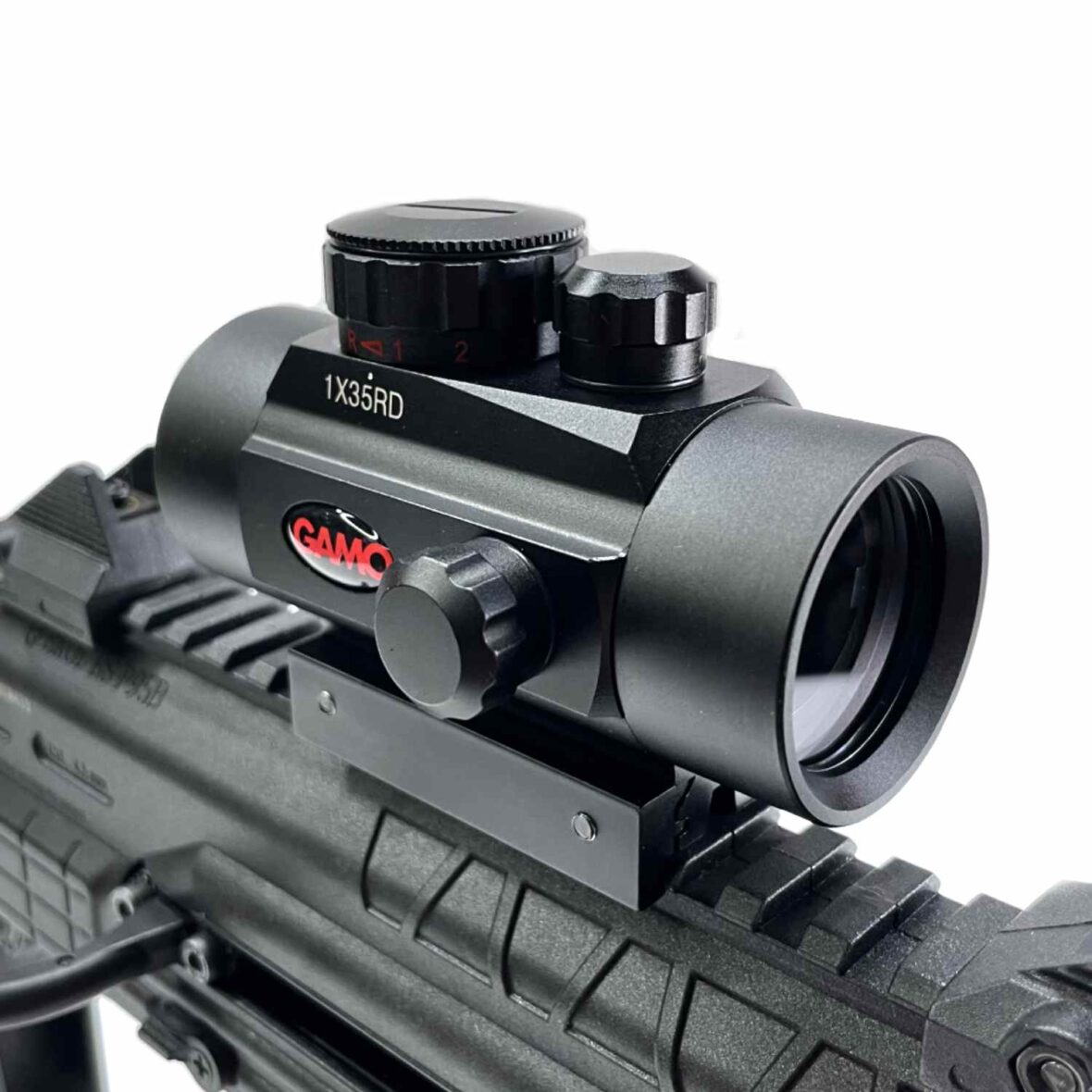 kollimatornyy-pricel-gamo-1×35-rd-na-weaver-bh-kgm02-1