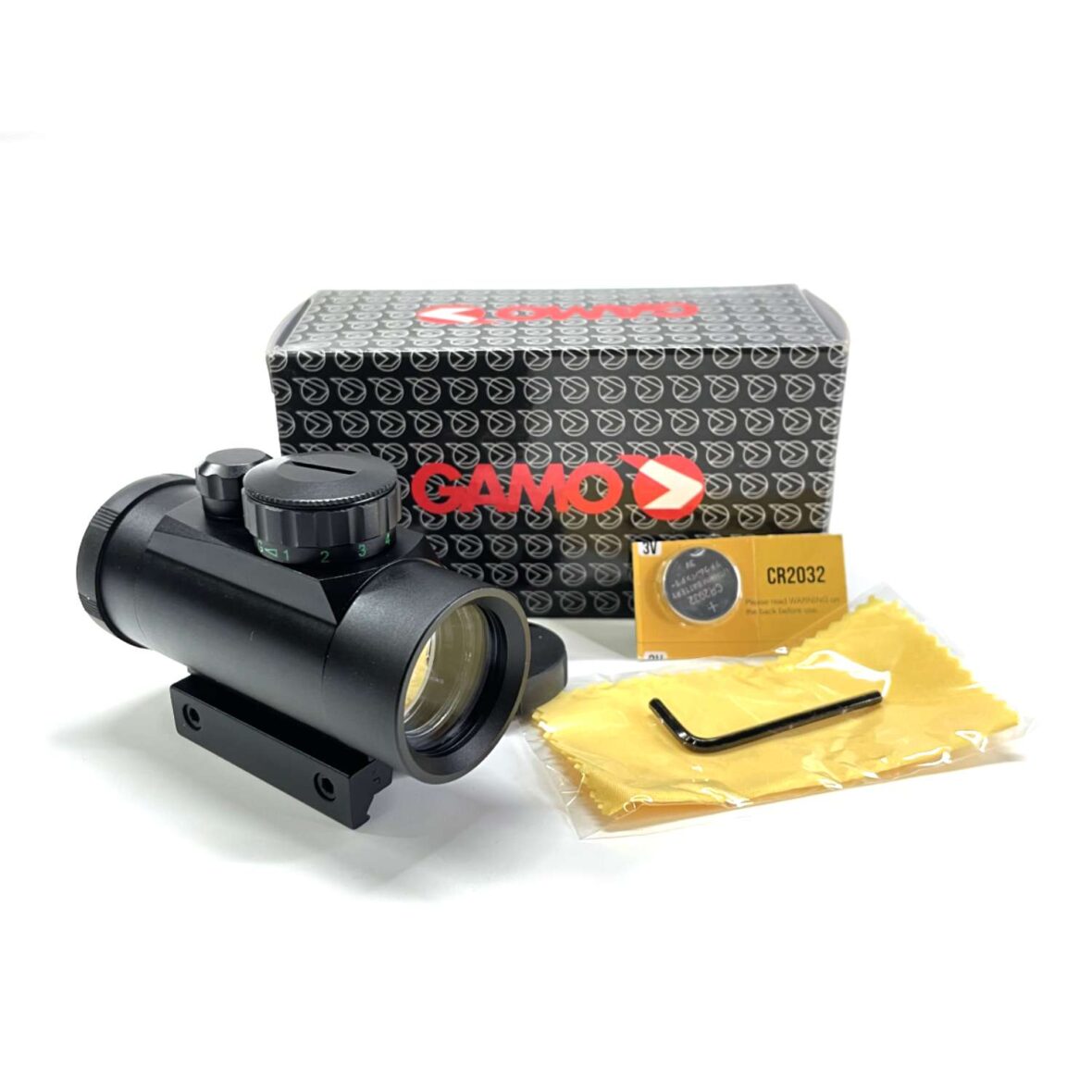 kollimatornyy-pricel-gamo-1×35-rd-na-weaver-bh-kgm02