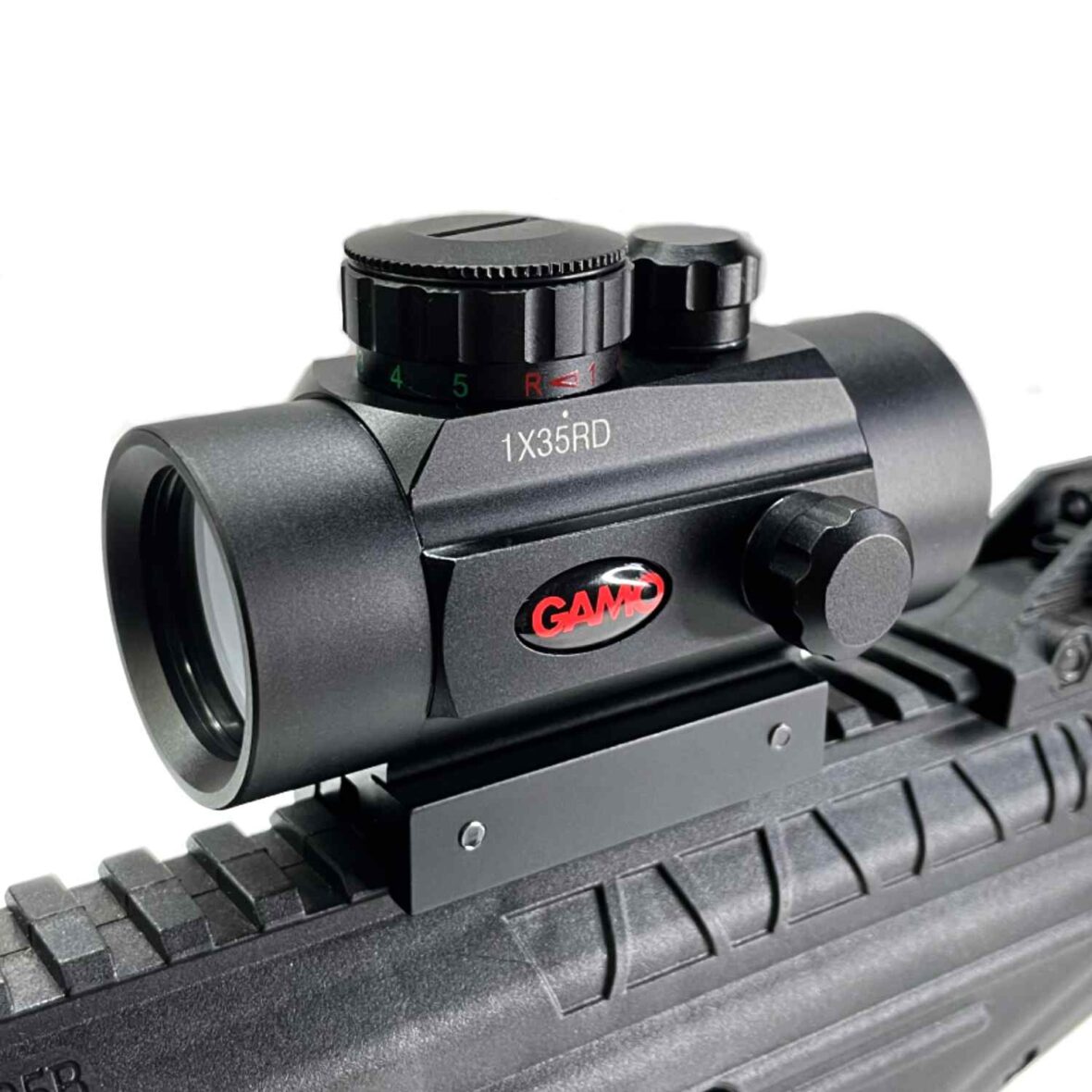 kollimatornyy-pricel-gamo-1×35-rd-na-weaver-bh-kgm02-2