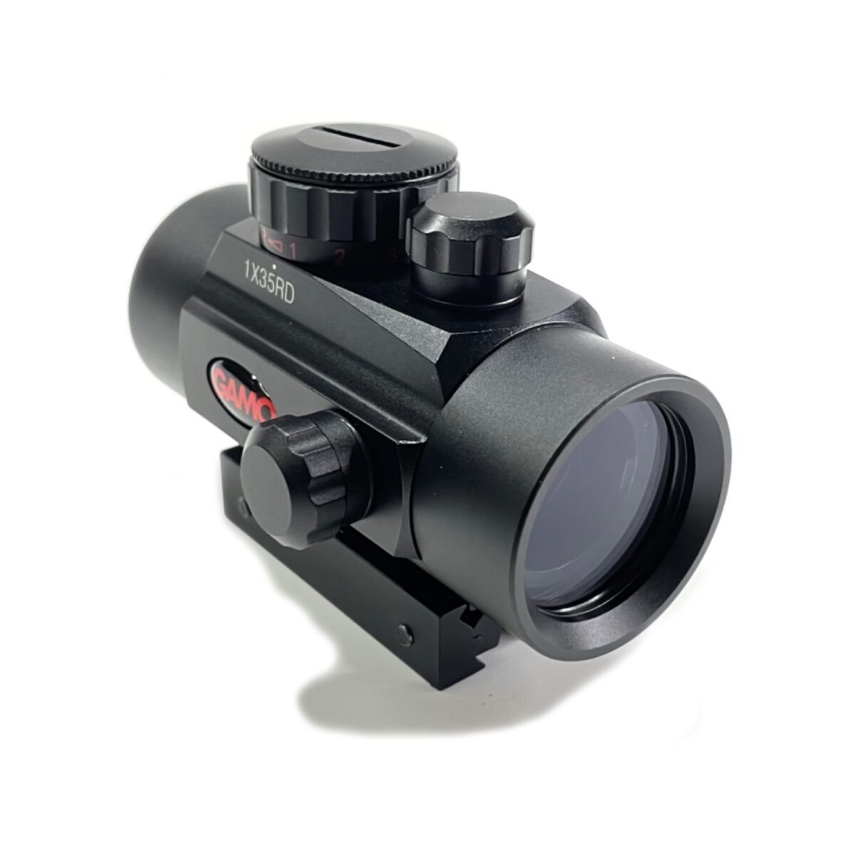 kollimatornyy-pricel-gamo-1×35-rd-na-weaver-bh-kgm02-4
