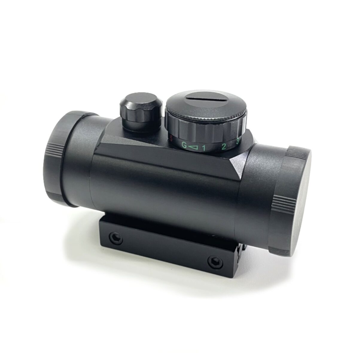 kollimatornyy-pricel-gamo-1×35-rd-na-weaver-bh-kgm02-6