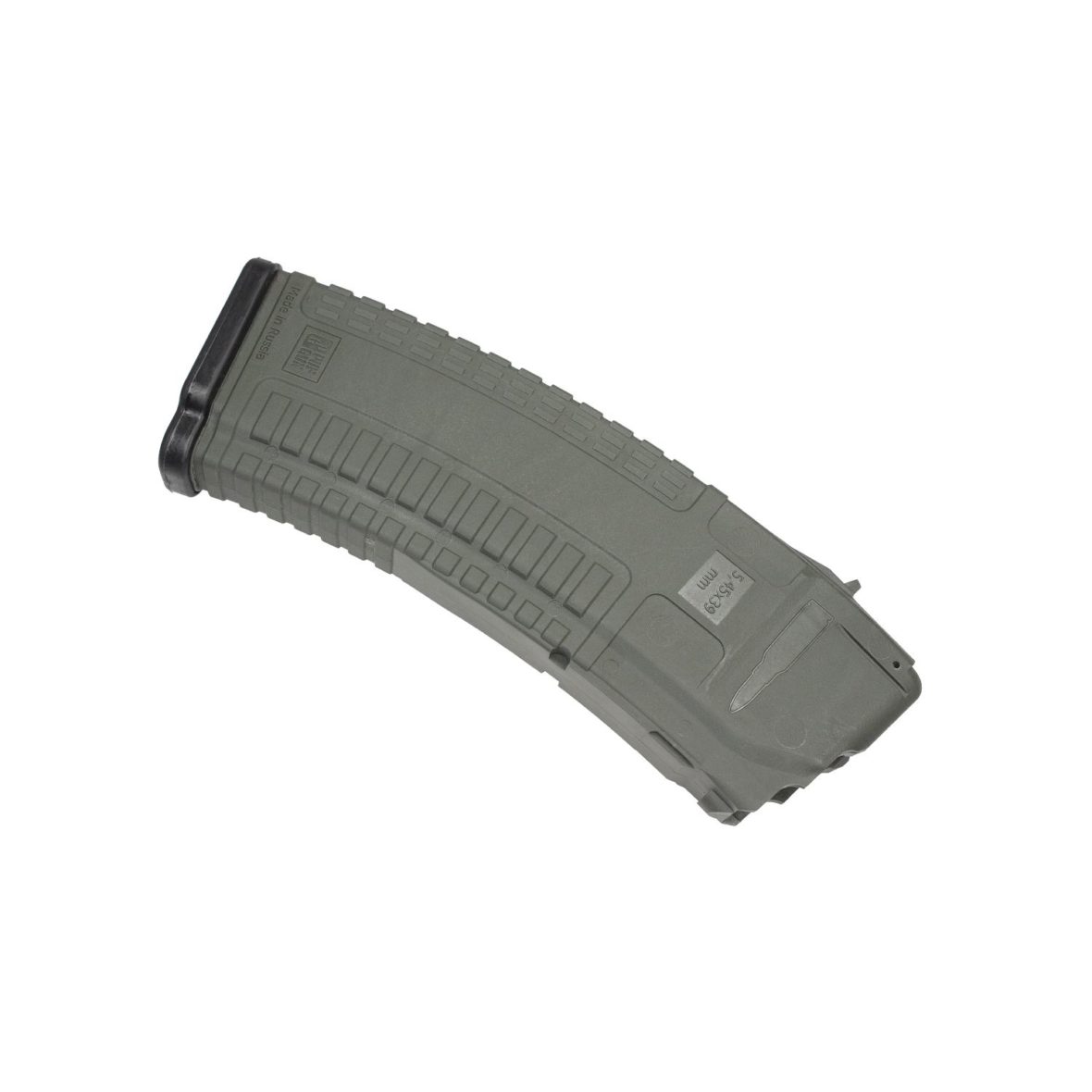magazin-dlya-sayga-ak-5.45-na-30-patronov-haki-mag-sg545-30kh-g2-pufgun-kupit-2