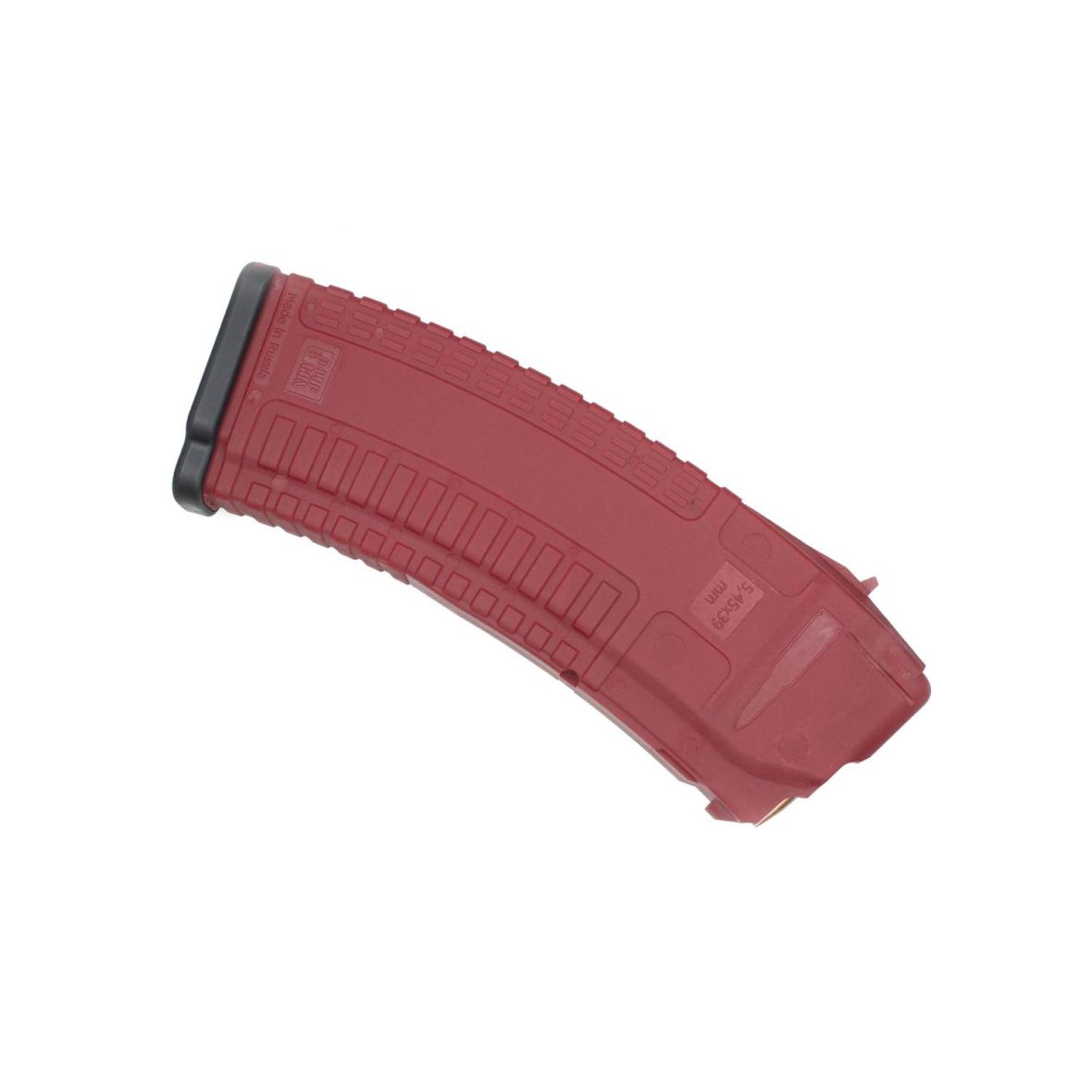 magazin-dlya-sayga-ak-5.45-na-30-patronov-krasnyy-mag-sg545-30red-g2-kupit-2