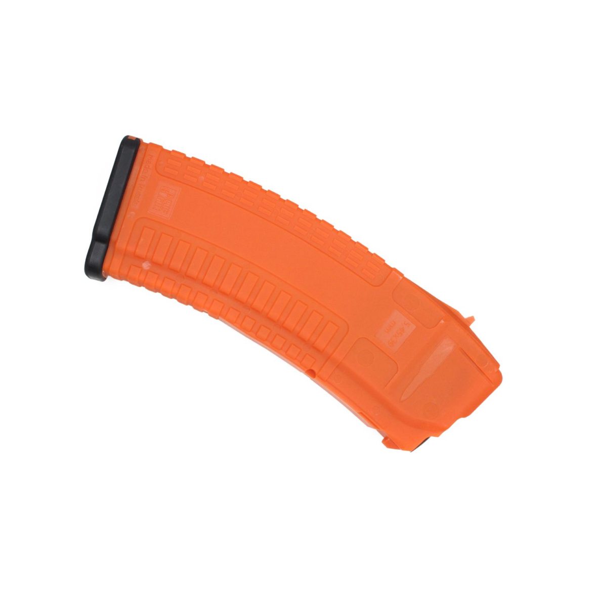 magazin-dlya-sayga-ak-5.45-na-30-patronov-oranjevyy-mag-sg545-30or-g2-pufgun-kupit-2