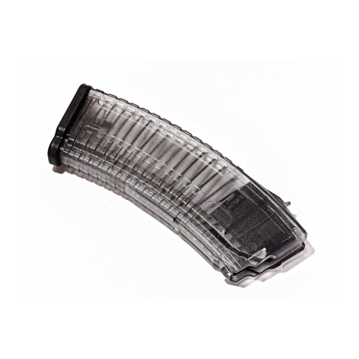 magazin-dlya-sayga-ak-5.45-na-30-patronov-prozrachnyy-mag-sg545-30tr-pufgun-kupit-2