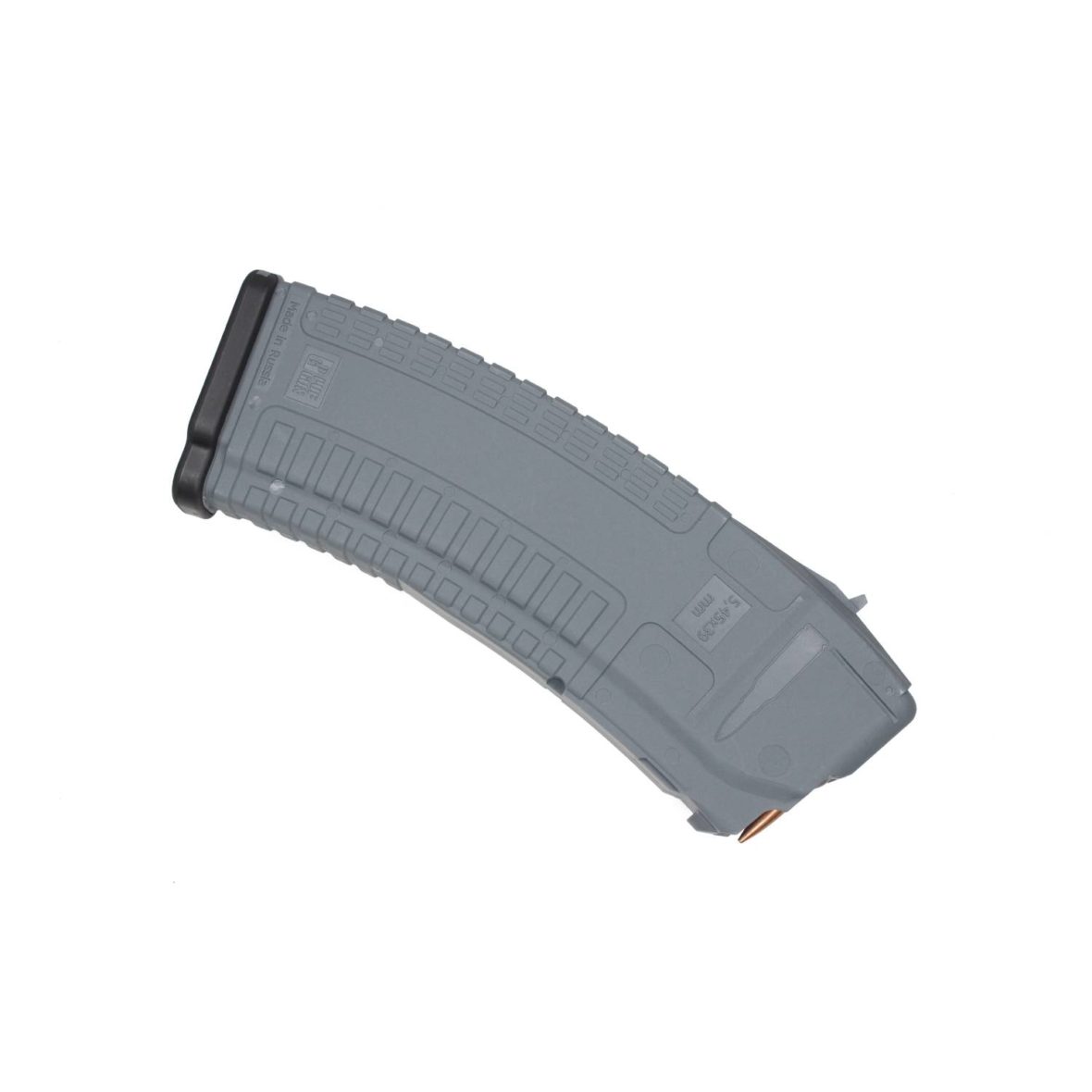 magazin-dlya-sayga-ak-5.45-na-30-patronov-seryy-mag-sg545-30gr-g2-pufgun-kupit-2