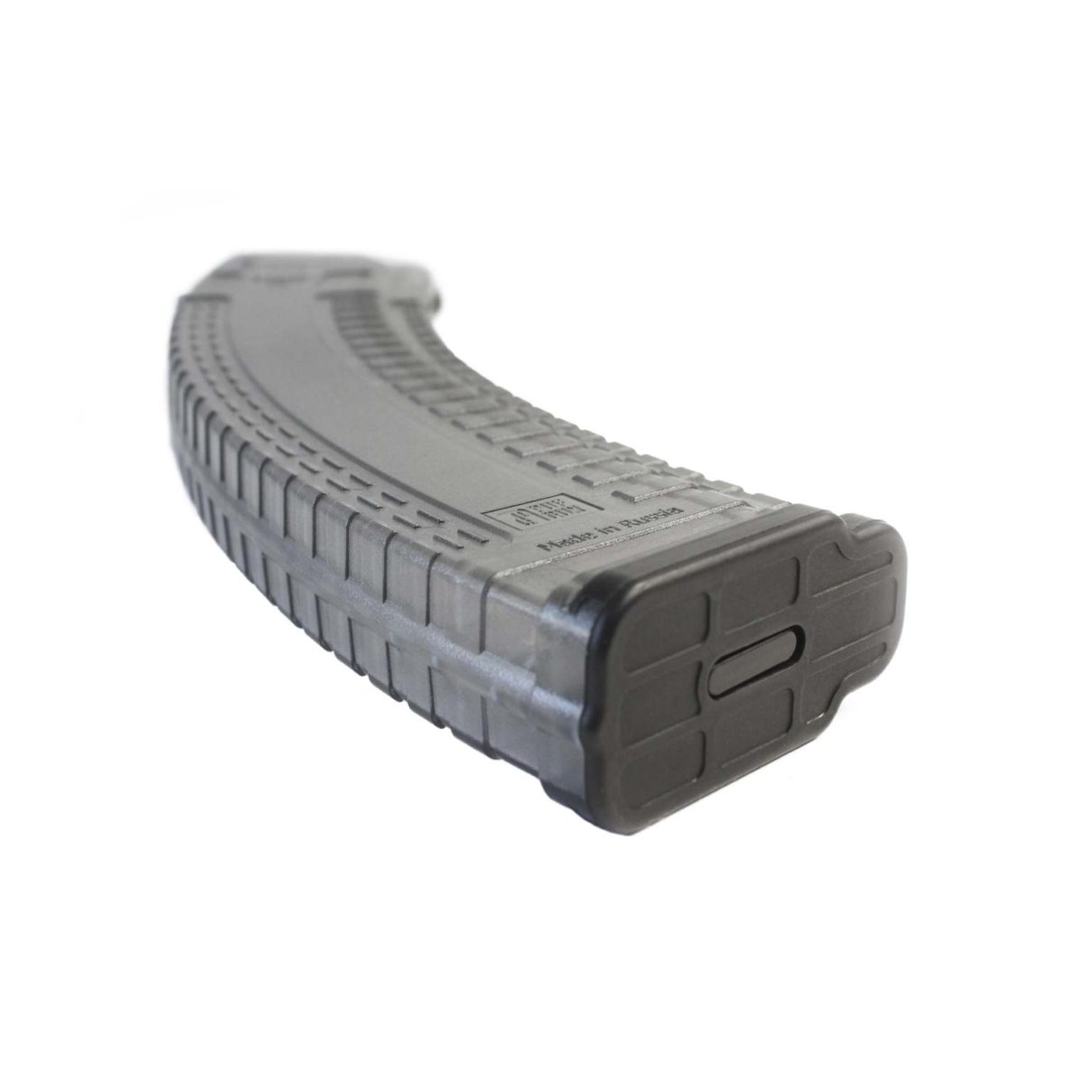 magazin-dlya-sayga-ak-5.45-na-50-patronov-chernyy-mag-sg545-50tr-kupit-3