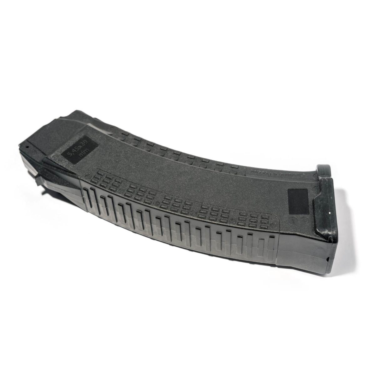magazin-dlya-sayga-ak-5.45-na-60-patronov-chernyy-mag-sg545-60b-m1-kupit-1