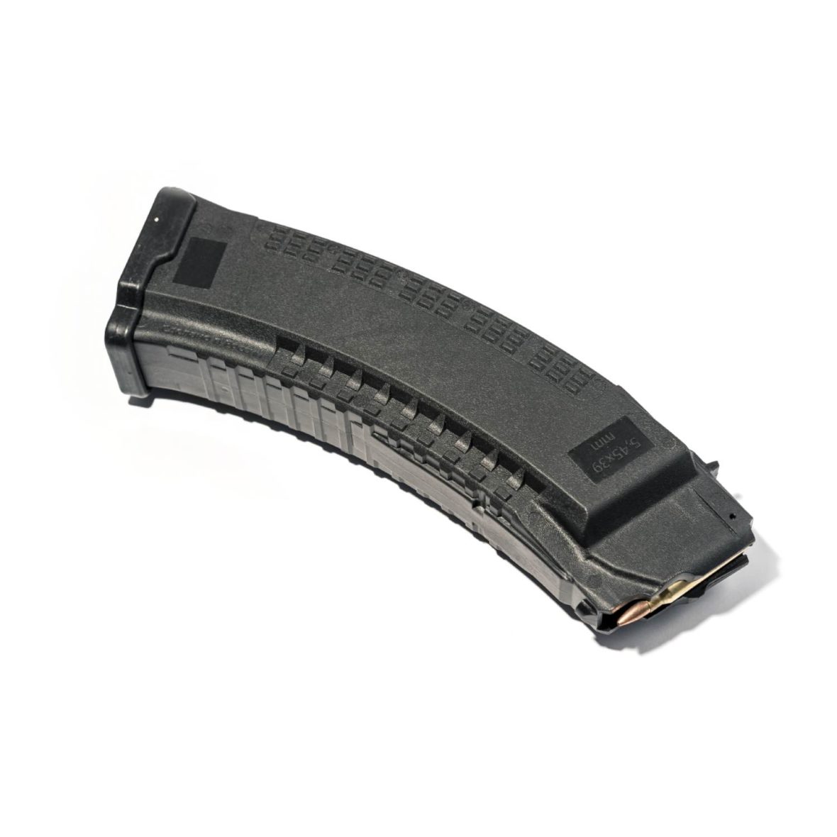 magazin-dlya-sayga-ak-5.45-na-60-patronov-chernyy-mag-sg545-60b-m1-kupit-2