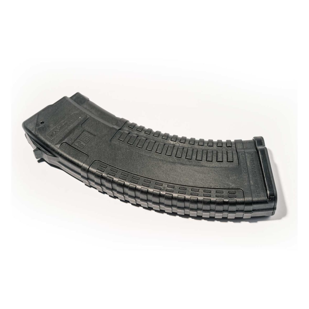 magazin-vpo-136-ak-7.62-s-suharem-na-30-patronov-chernyy-mag-sga762-30b-g2-kupit-1