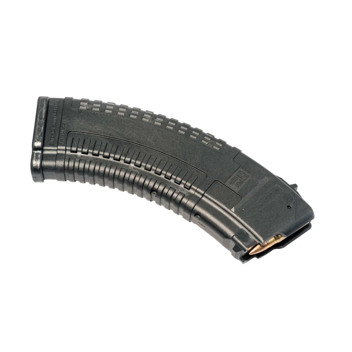 magazin-vpo-136-ak-7.62-s-suharem-na-30-patronov-chernyy-mag-sga762-30b-g2-kupit-2