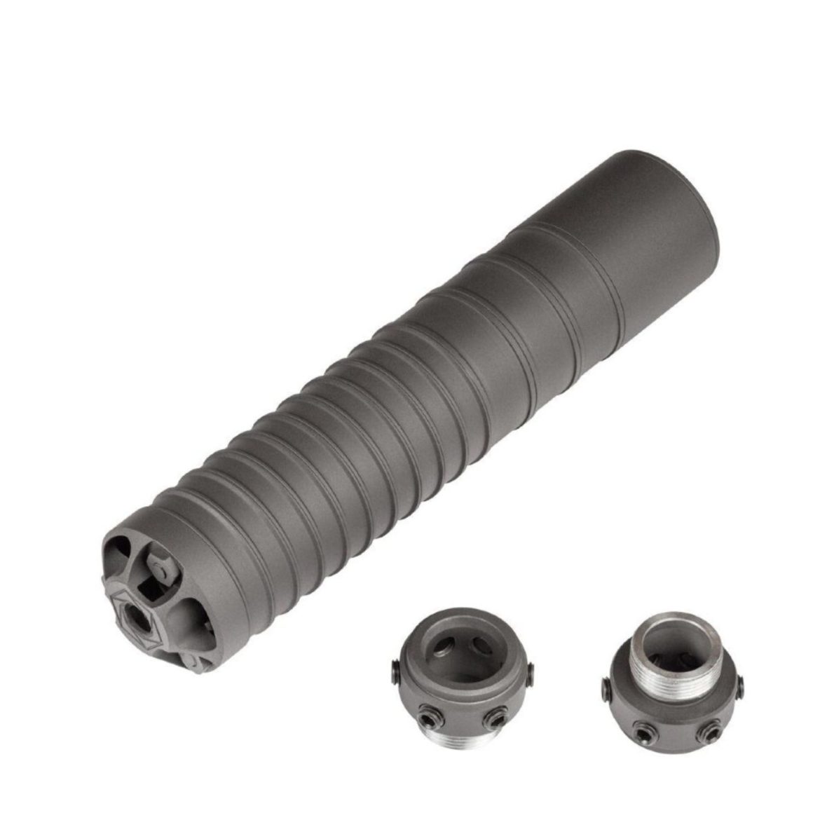 pechat-dtk-zakrytogo-tipa-geksagon-na-tigr-svd-s-dlinnym-plamegasitelem-kalibr-762h54r-kupit-1