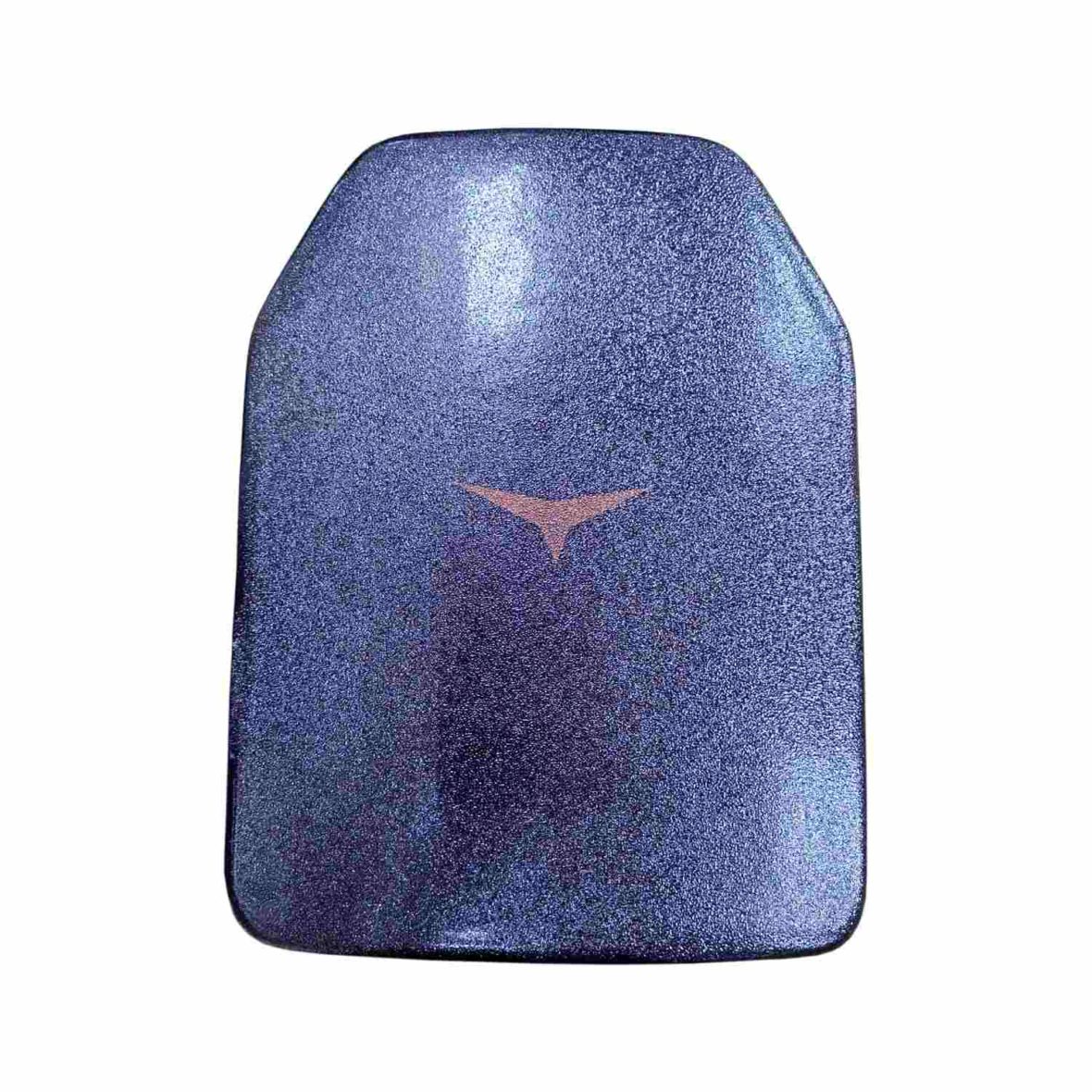 plita-dlya-bronejileta-br5-atlant-armour-razmer-m-320-250mm-kupit-1