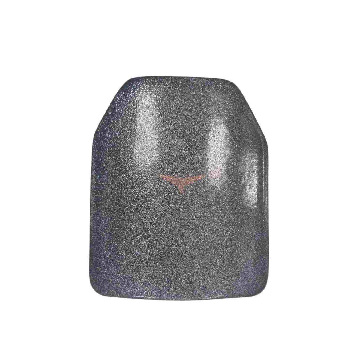 Плита для бронежилета Бр5 Atlant Armour размер XL 360-260мм