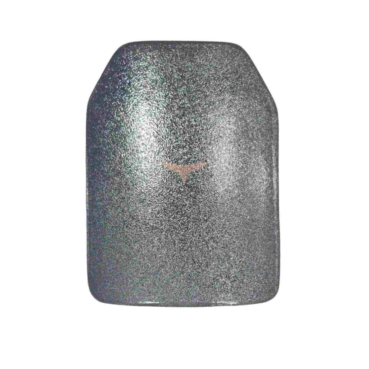 plita-dlya-bronejileta-br5-atlant-armour-razmer-xl-360-260mm-kupit-v-magazine-pnevmatika-4