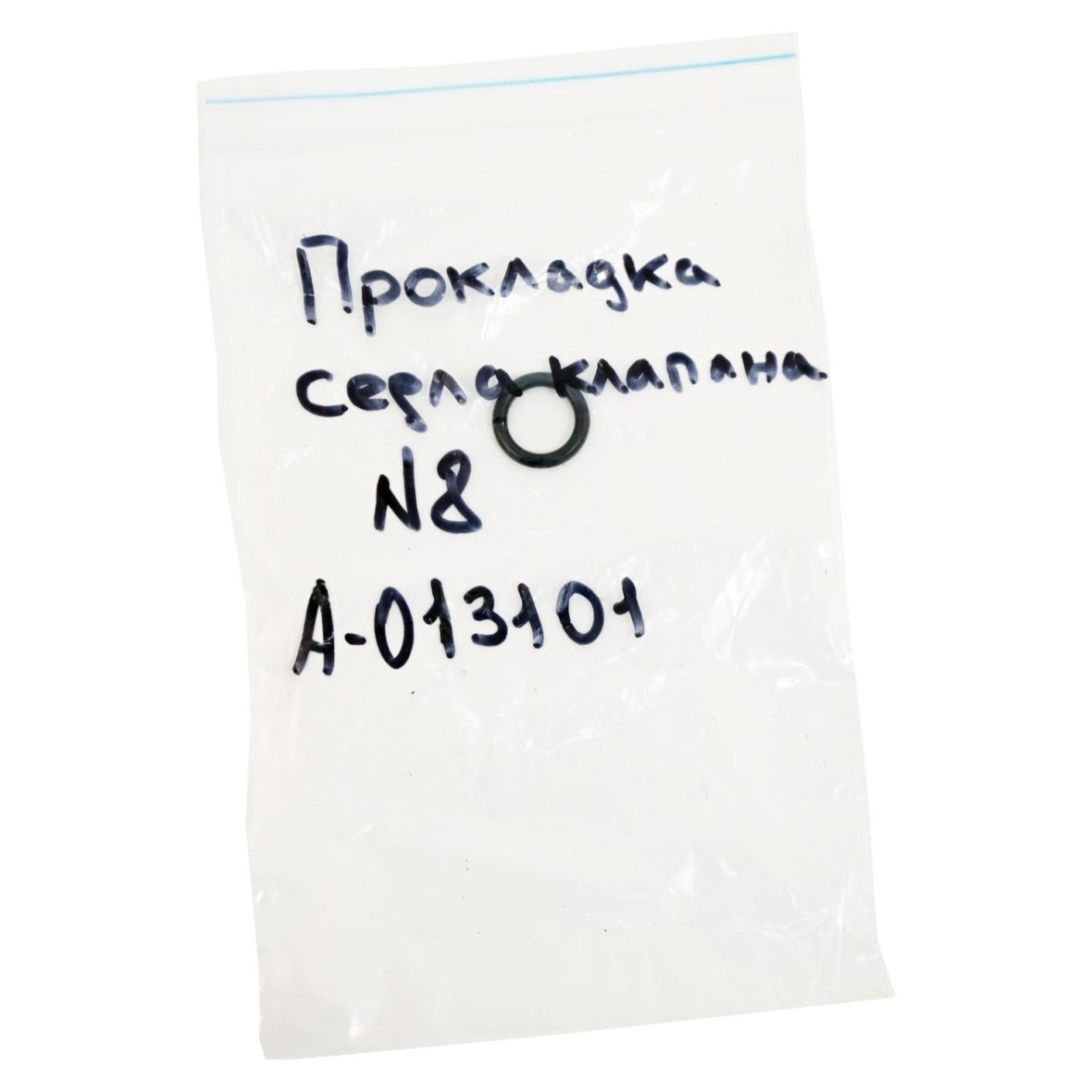 prokladka-8_3