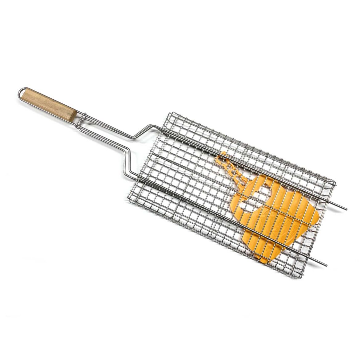 reshetka-gril-dlya-barbekyu-na-mangal-_steyk_-nerjaveyushchaya-stal-260h460-mm-1