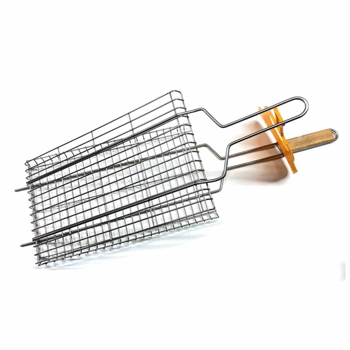 reshetka-gril-dlya-barbekyu-na-mangal-_steyk_-nerjaveyushchaya-stal-260h460-mm-3