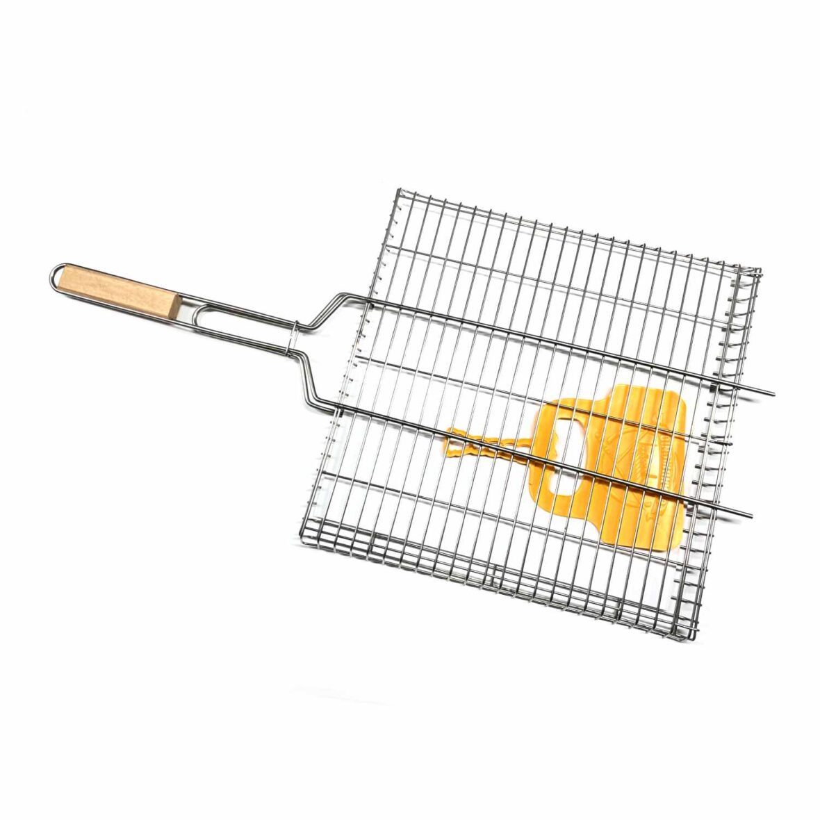 reshetka-gril-dlya-barbekyu-na-mangal-_steyk_-nerjaveyushchaya-stal-460h460-mm